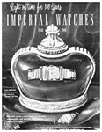 Imperial 1948 084.jpg